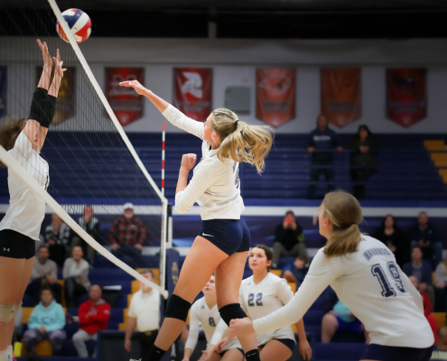 sports photography-10