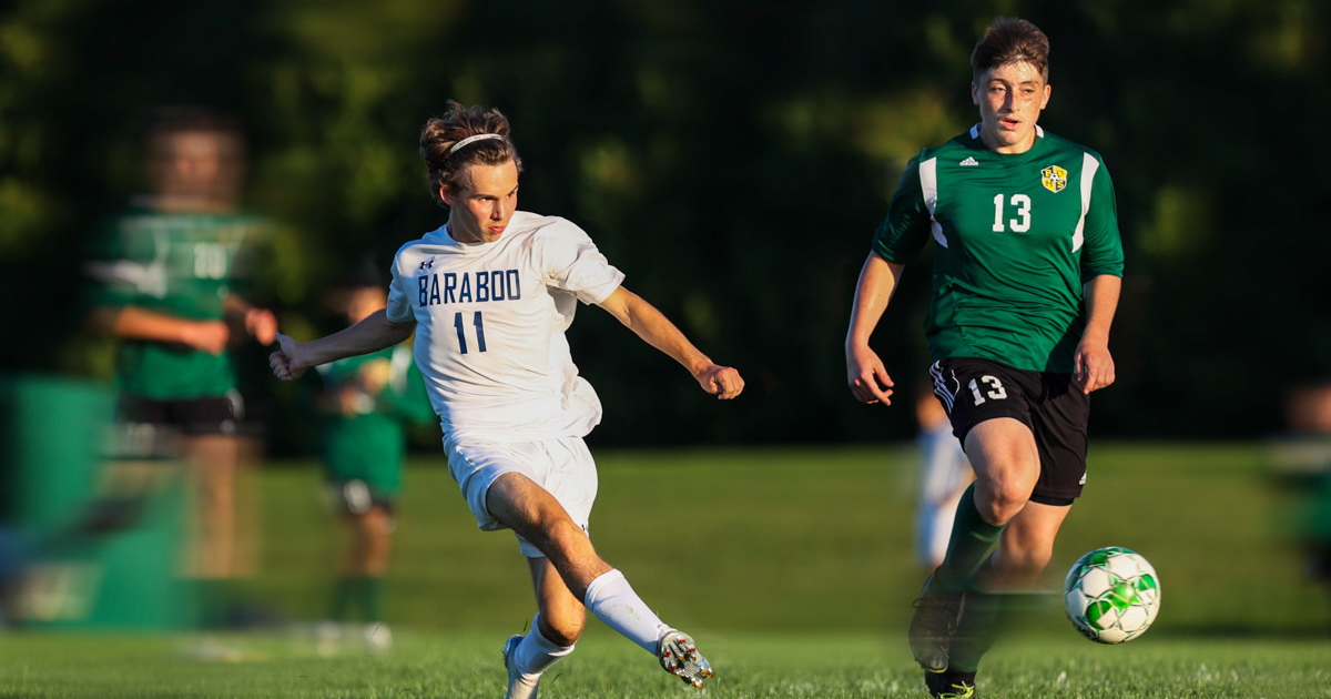 sports photography