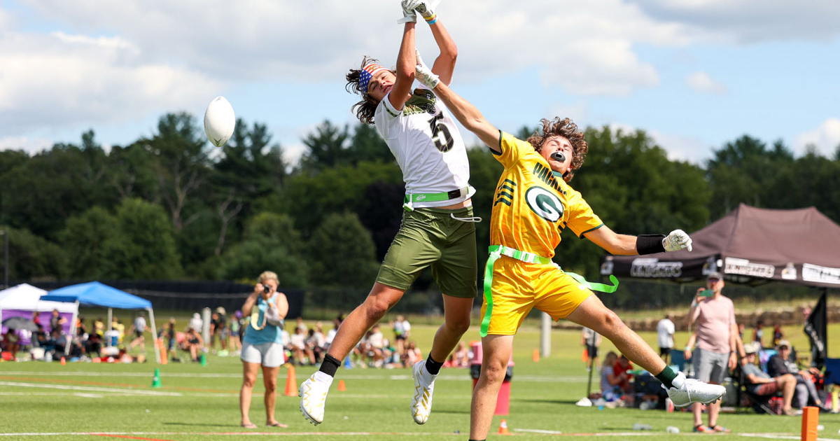 sports photography-2