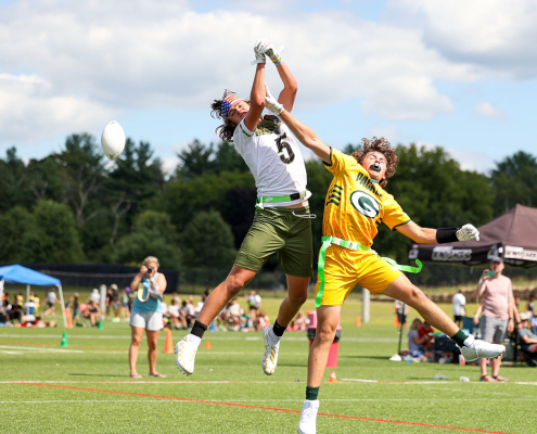 sports photography-2