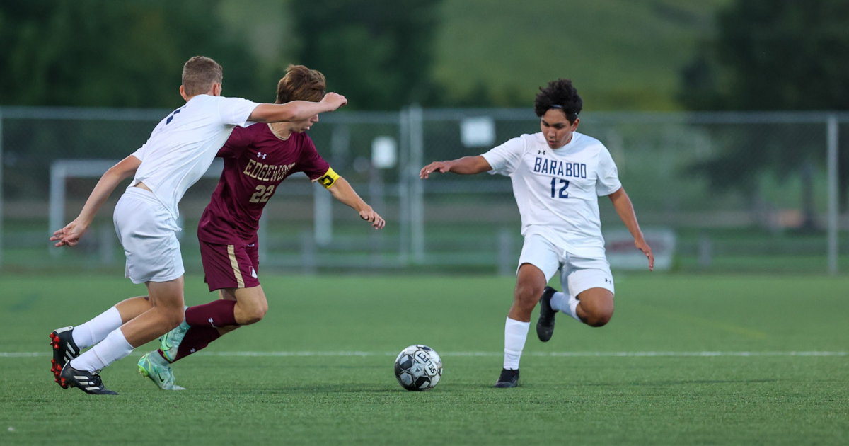 sports photography-3