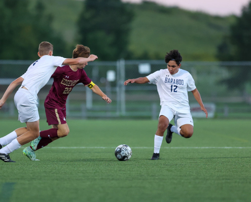 sports photography-3