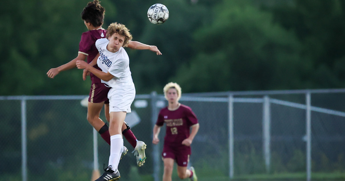 sports photography-4