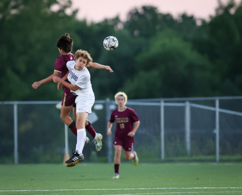sports photography-4