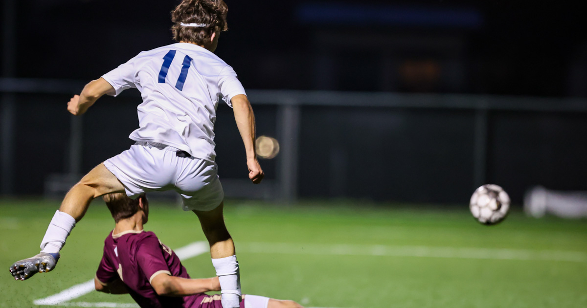 sports photography-5