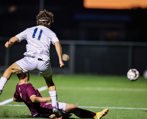 sports photography-5