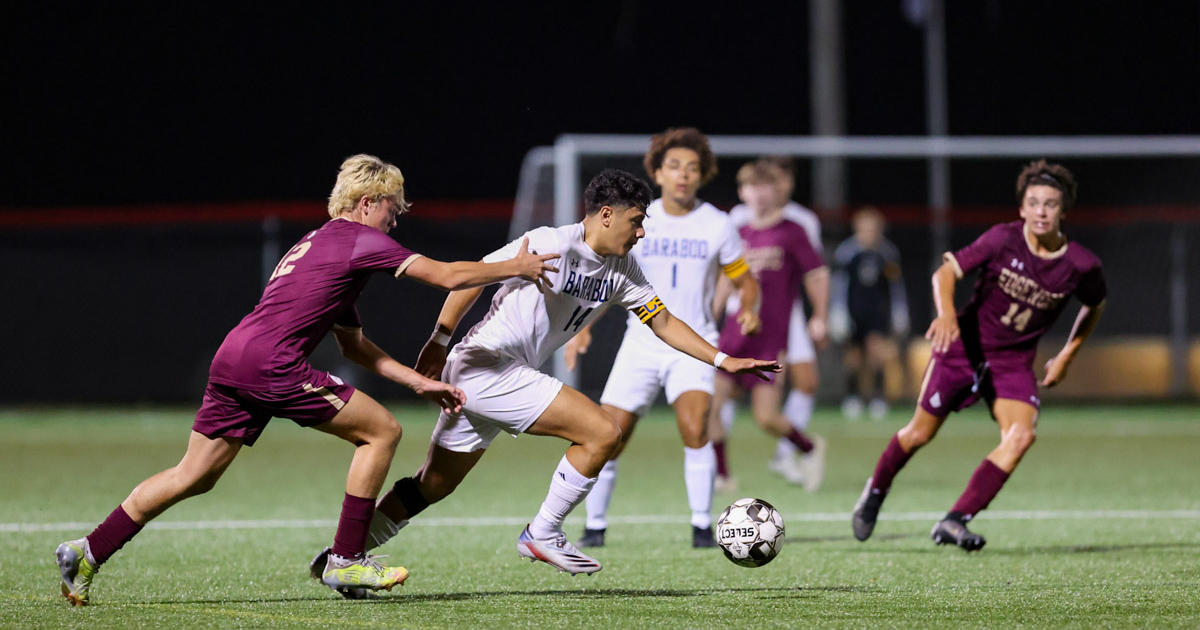 sports photography-6