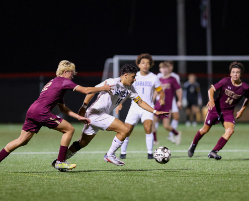 sports photography-6