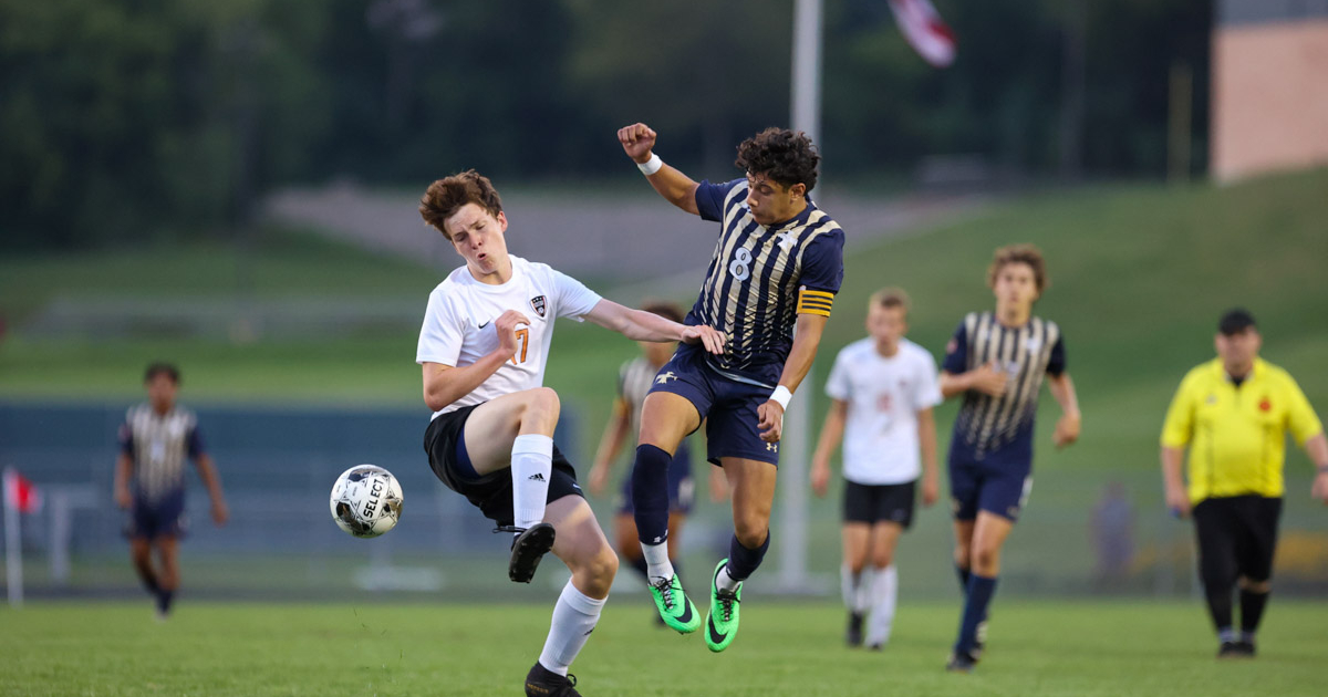 sports photography-7