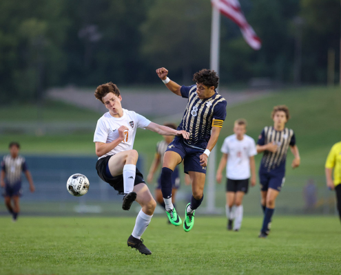 sports photography-7