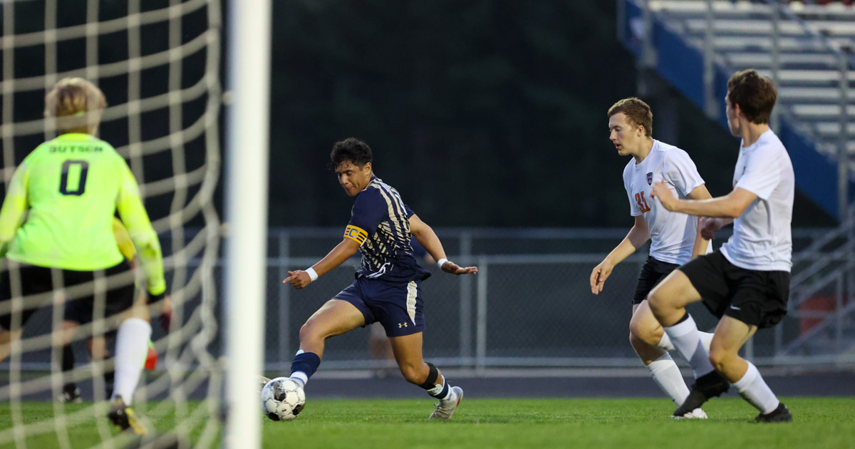 sports photography-9