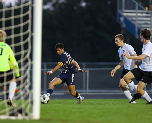 sports photography-9