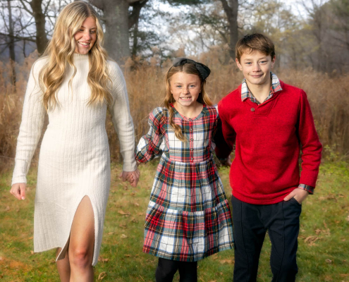 family photos-10