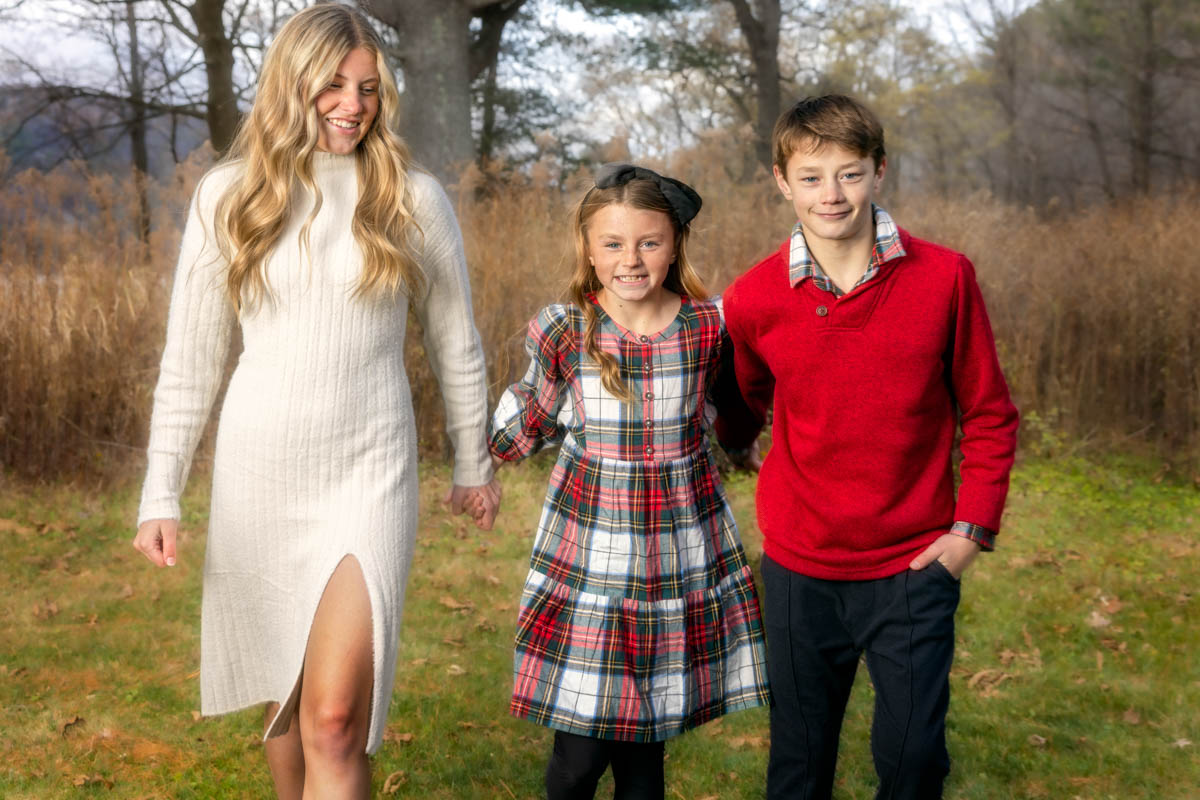 family photos-10