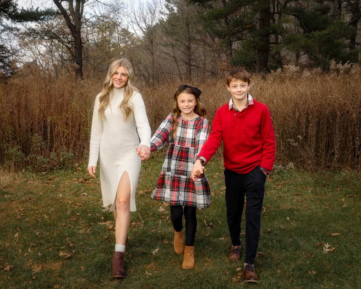 family photos-11