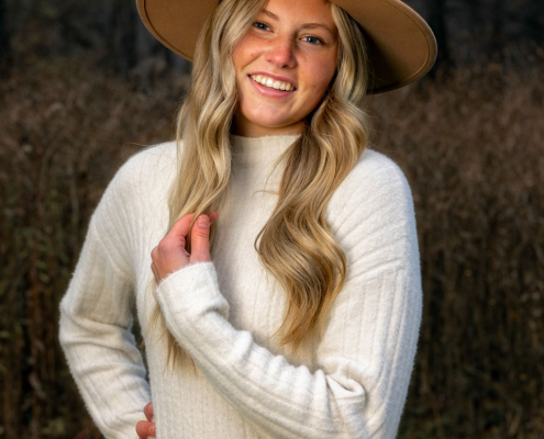 family photos-12