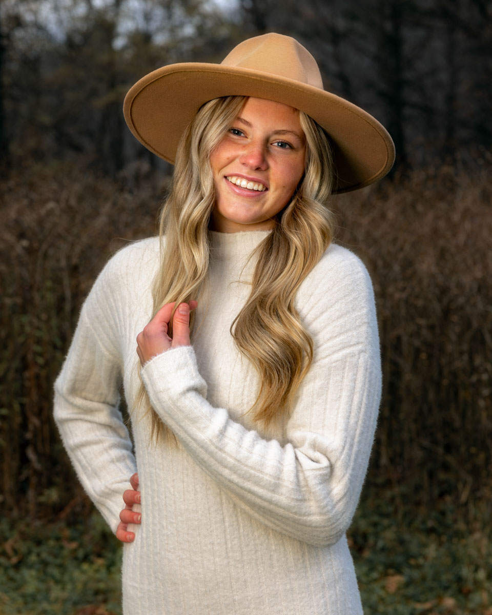 family photos-12