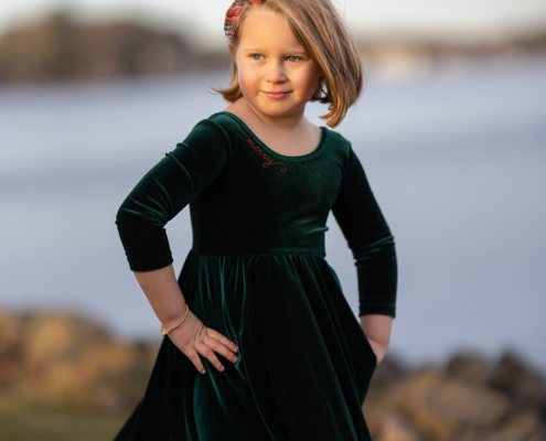 family photos-13