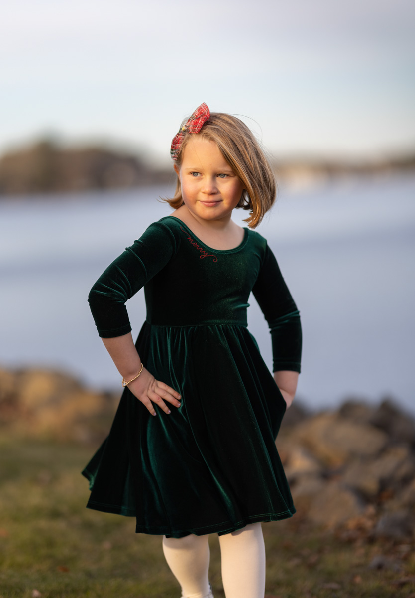 family photos-13