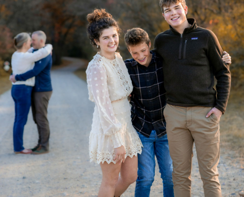 family photos-5