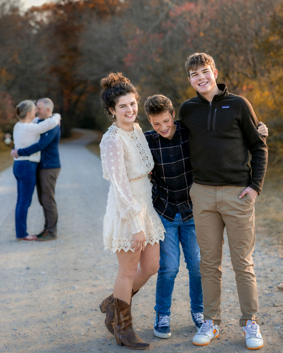 family photos-5