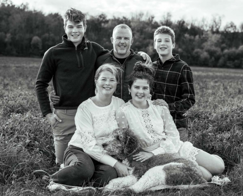family photos-6