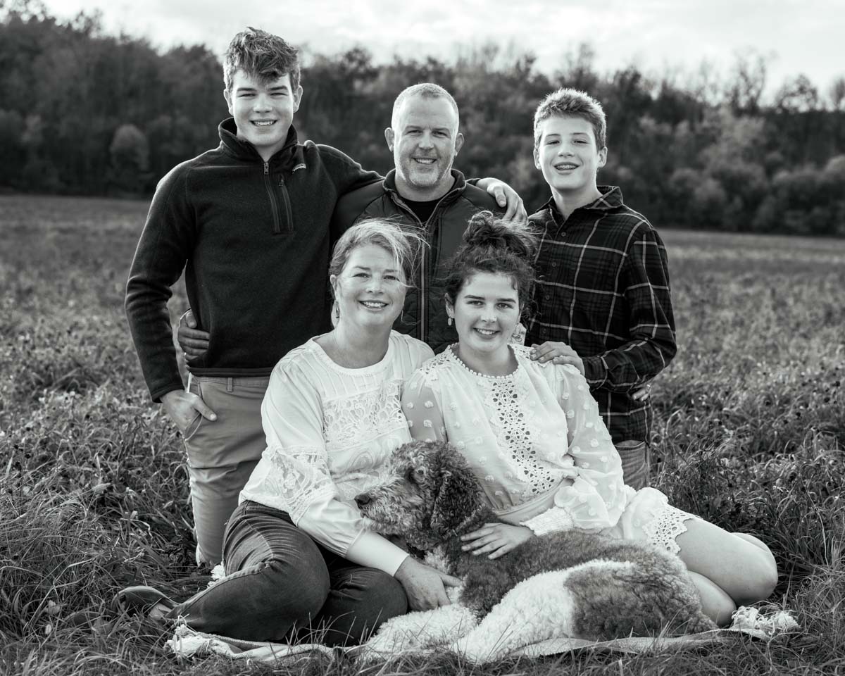 family photos-6