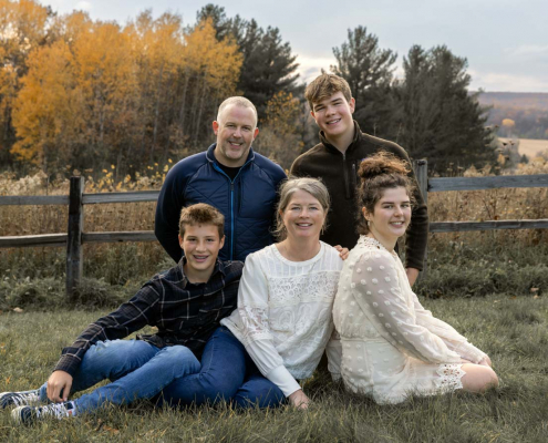 family photos-7