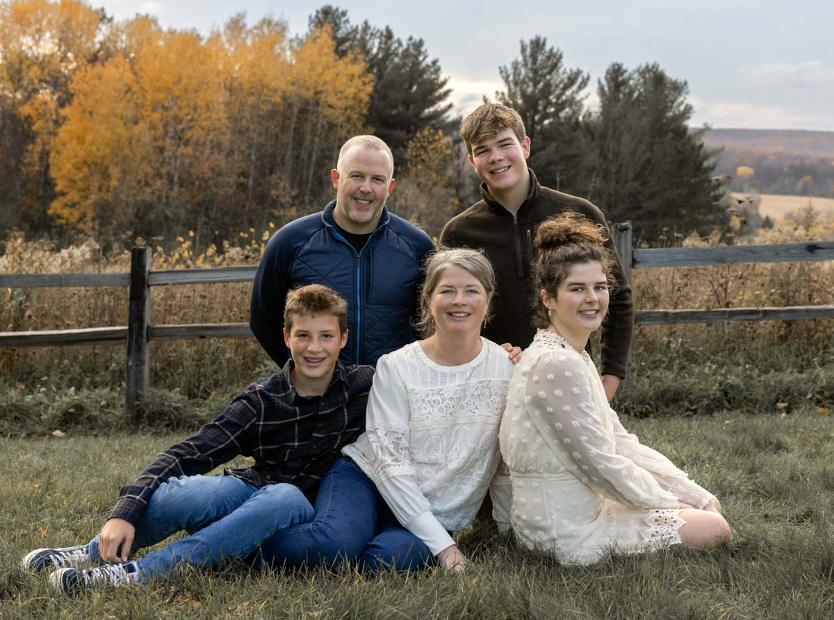 family photos-7