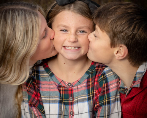 family photos-8