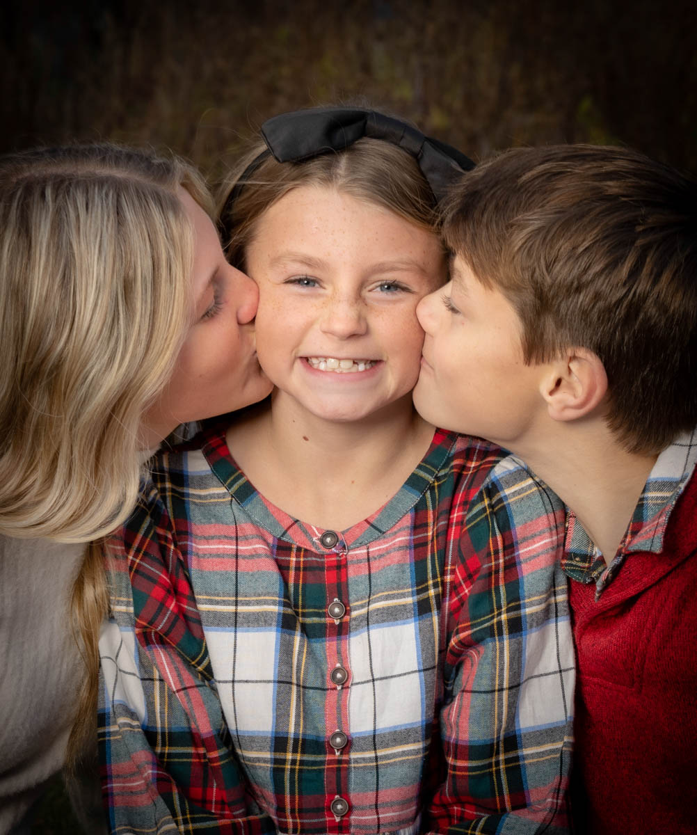 family photos-8
