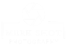 Merk Shot Photography