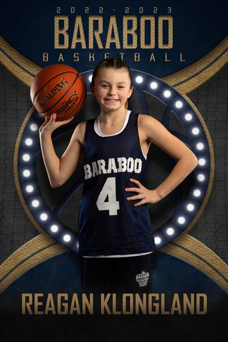 baraboo team photos for girls basketball