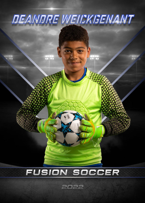team photos for baraboo boys soccer